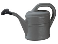 Geli Giesskanne ca. 2 l Anthrazit