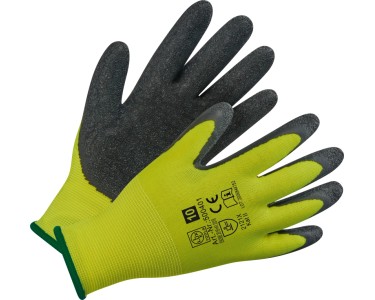 kalte finger handschuhe für warme und Hände, kalte Gel-Handschuhe, warme und kalte Eishandschuhe, wiederverwendbare und vielseitige Kühlhandschuhe für die Hände, für kalte und warme Kompressen Drogerie & Körperpflege Weapons - Horizon: Zero jeep commander XK Size:XL 60 CM