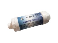 Kalkschutzfilter KF2 für Dusch-WCs 1 Stk. Kalkschutzfilter KF2 für Dusch-WCs 1 Stk.