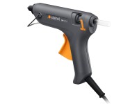 Steinel Heissklebepistole Gluematic 1011 inkl. 2 Klebsticks Steinel Heissklebepistole Gluematic 1011 inkl. 2 Klebsticks