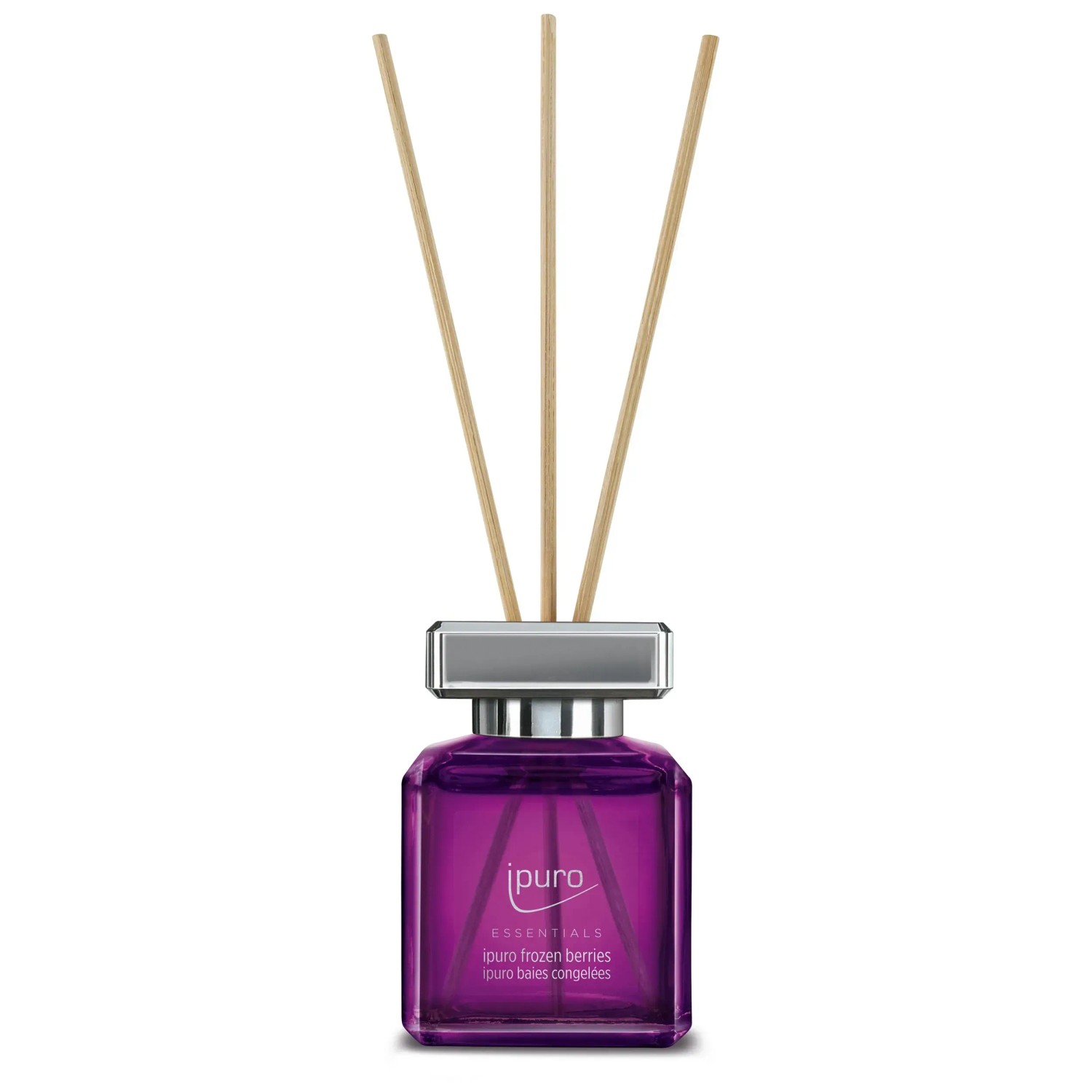 ipuro Essentifals Lavender Touch 200ml