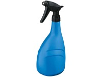 Geli Sprüher Eden Hellblau  900 ml