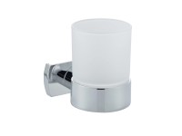 Diaqua® Glashalter einfach Biasca