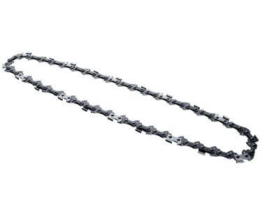 Sägekette Ersatzkette Für Motorsäge STARK/SYMPRA, 40 Cm Schwert, 3/8 1,3 Mm - Halbmeißel Für Hobby