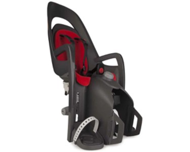 Vlo Moustache Siège Bébé Velo Electrique Avec Porte Bagage Avant