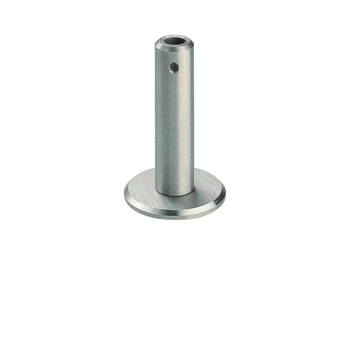 Heki Fichtenstäbe 100 Stück – 14 Cm Hoch, Made In Germany, Aus Hochwertigem Material Heki Fichtenstäbe 100 Stück – 14 Cm Hoch, Made In Germany, Aus Hochwertigem Material