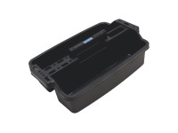 LUX-TOOLS Portautensili Profi LUX-TOOLS Portautensili Profi