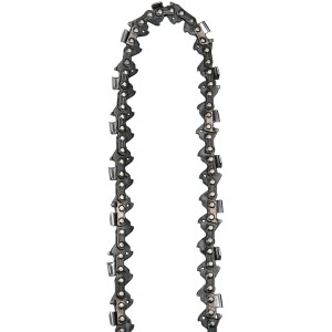 Chaîne de rechange Einhell 35 cm pour tronçonneuses, accessoire