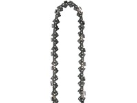 Einhell Ersatzkette 52 T 35 cm