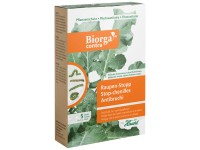 Hauert Raupen-Stopp Biorga Contra 15 g
