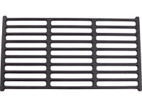 Jamestown Hauptgrillrost für Smoker Aldon