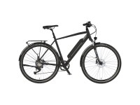 Prophete Entdecker 1.7 Trekking Herren E-Bike 28