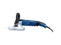 Bosch Professional Polierer GPO 14 CE