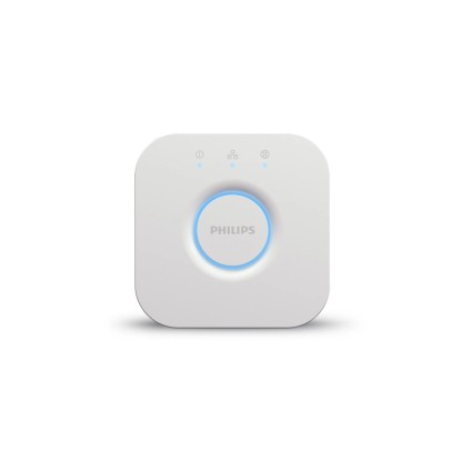 Philips Hue Bridge
