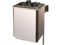 Weka Saunaofen Klassik 4,5 kW Weka Saunaofen Klassik 4,5 kW