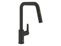 Grohe Start Einhand-Spültischbatterie 1/2 