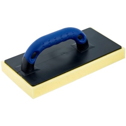 LUX-TOOLS Fliesenwaschbrett Classic 280 mm