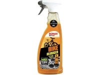 Sonax Bike Detergente 750 ml