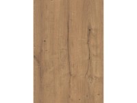 Kaindl Laminatboden Aqualine Eiche Zermatt Vispa