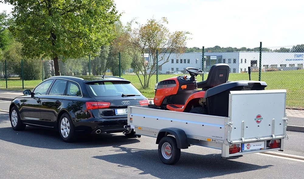 Enva 40391487 - 2x Morsetto, Supporto Per Morsetto + 2x - Foto 9