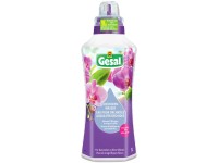 Gesal Orchideenwasser 1 l