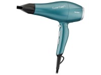 Trisa Haartrockner Glam Care Petrol Trisa Haartrockner Glam Care Petrol