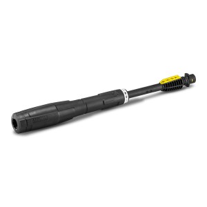 Lancia Kärcher Vario Power Jet VP 145 per idropulitrici K4-K5.