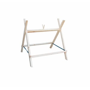 Holzbock kaufen bei OBI