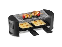 Raclette Raclettino 2