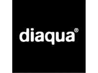 Diaqua