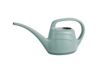 Geli Giesskanne Eden Eukalyptus 2 l