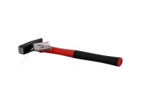 Schlosserhammer 500 g Schlosserhammer 500 g