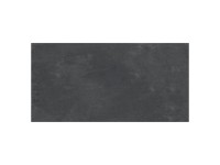 Vabene Feinsteinzeug Pronto Classic Nero 30 x 60 cm Vabene Feinsteinzeug Pronto Classic Nero 30 x 60 cm