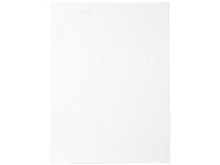 CINGHIALE BACINELLA PER RULLO PITTURA CM 32x36