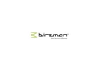 birzman