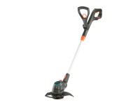 Gardena Akku-Trimmer ComfortCut 23/18V P4A ohne Akku