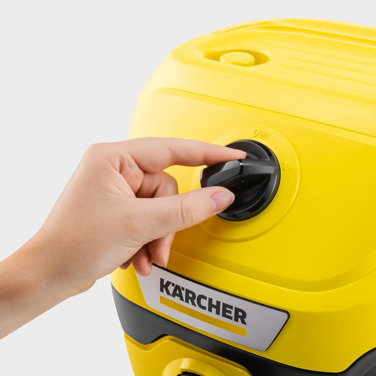 Pellicola Protettiva Cruscotto Moto Benelli TRK 702 - Trasparente - Foto 5