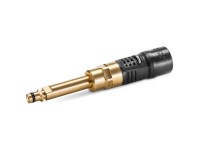 Kärcher Anti-Verdreh-Adapter