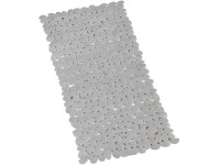 Wanneneinlage Paradise Taupe 71 x 36 cm Wanneneinlage Paradise Taupe 71 x 36 cm