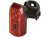 Prophete LED-Batterierücklicht