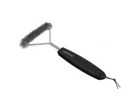 Campingaz Grillbürste dreieckig