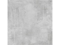 Terrassenplatte Feinsteinzeug Stark Grau Stärke 20 mm / 2 Stk.