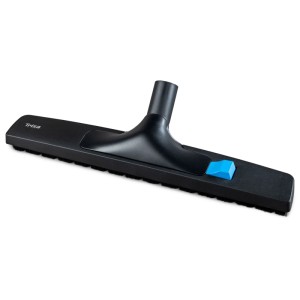 Brosse de sol Trisa Universal XXL, connexion 35mm, extra large pour aspirateur.