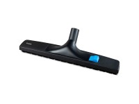 Trisa Bodendüse Universal XXL Ø 35 mm