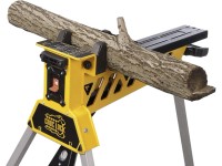 Batavia Croc Dock Holzklauen-Set 2-tlg. Batavia Croc Dock Holzklauen-Set 2-tlg.