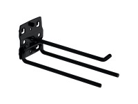 Kraftwerk Werkzeughalter 3-fach / 45 x 150 mm