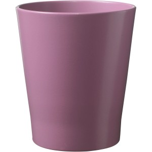 Pot pour orchidées Soendgen Keramik Merina Pretty, Ø 14 cm, fuchsia mat.