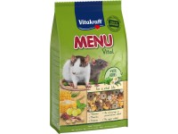 Vitakraft Menu Vital 1 kg