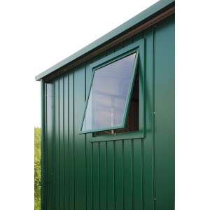 Fenster Für Gartenhaus kaufen bei OBI