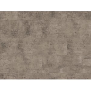 Panneaux décoratifs Classen Neo Vario Marron aspect pierre, idéal pour murs et sols.